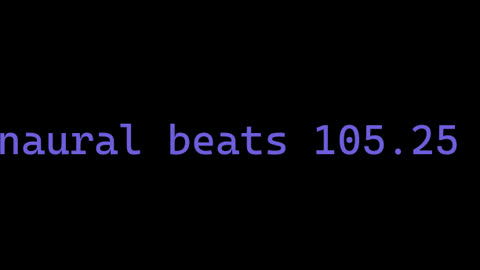 binaural_beats_105.25hz