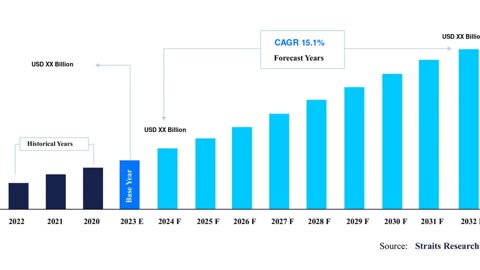 2024 Automated Parking System Market Report