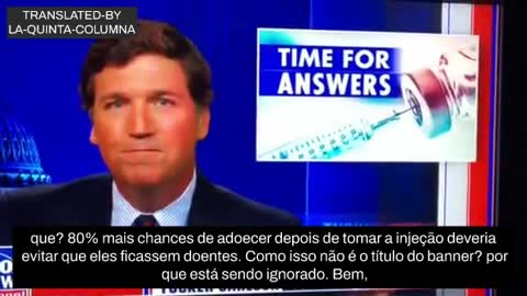 Os problemas de menstruação depois ter tomado "a vacina" parecem ser transitórios e temporários.