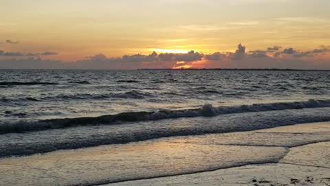 Fort Myers Beach