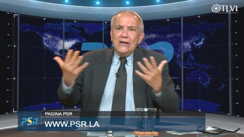 PSR 22_ 11Sept2019 - BANDERAS FALSAS Y GEOGRAFIAS FALSAS -