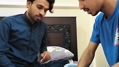 Study with Friends? Desi Vlogers of ISB Reveal Shocking TRUTH!