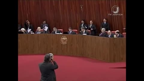 TSE define implantação do voto impresso nas eleições de 2018