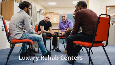 Clear Life Recovery | Best Luxury Rehab Center in Costa Mesa, CA