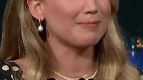 Meryl Streep Annoys to Jennifer Lawrence Funny Moment