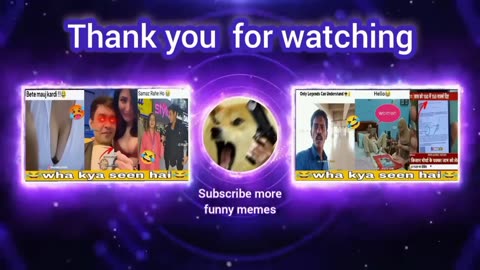 Indian Meme you cant stop laughing