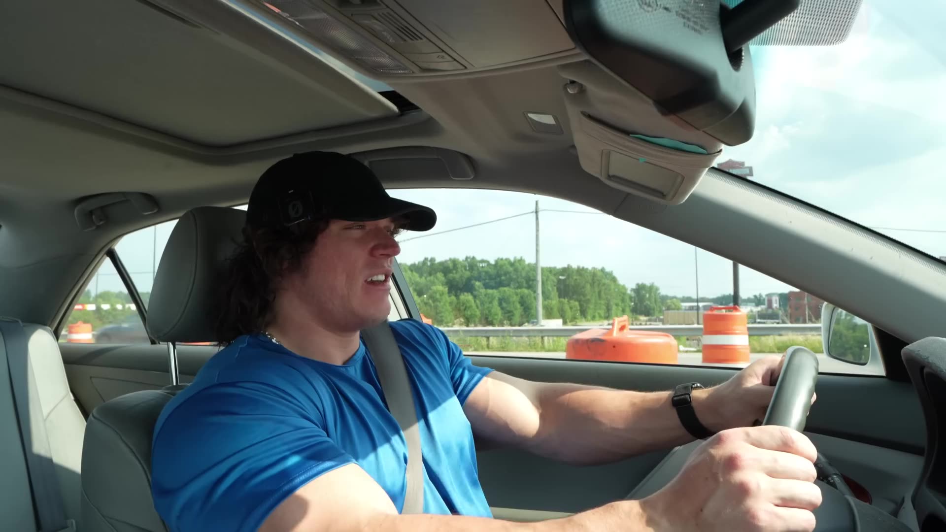 The Bulk Day 5 Chest