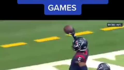 PROOF the NFL uses MAGNETS to RIG Games!