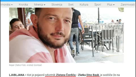 Zlatkov odvetnik meni, da pravica do necepljenja ne obstaja?