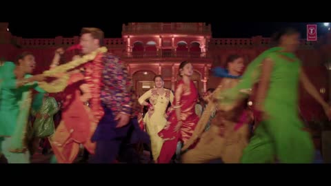 Full Song_ Koka _ Khandaani Shafakhana _Sonakshi,Badshah,Varun S _ Tanishk B, Jasbir Jassi, Dhvani B