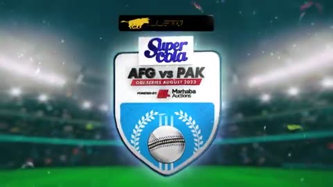 Afghanistan-vs-Pakistan-Cricket-Full-Mat_19