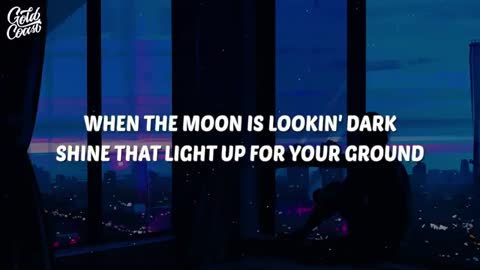 Imagine Dragons - Birds (Lyrics)