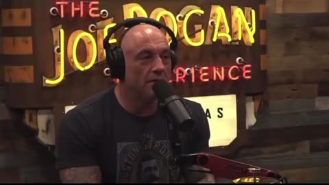 Joe Rogan - Gavin Newsom is a F*cking Con Man while Trump & RFK JR Are Human Beings