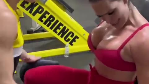 Big_Back_Viral_Hot_Girl_Video_Hot_Gym_Girl_Video