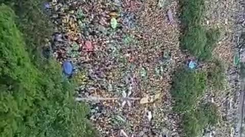 Massive protest after election results in Brazil. Bolsonaro supporters call on military to keep him in power