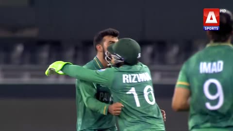 Babar Azam legacy