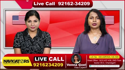 USA Breaking News I Easy Interview Now ? USA Without IELTS Jan Intake 24 I USA Study Visa Updates 23