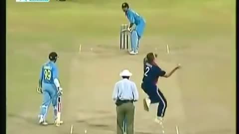 INDIA VS ENGLAND HIGHLIGHTS