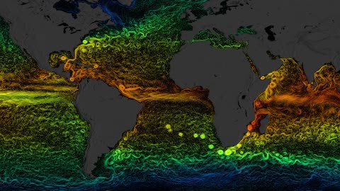 Cosmic Cycles: Earth, Our Home