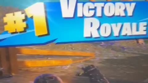 Duos we won