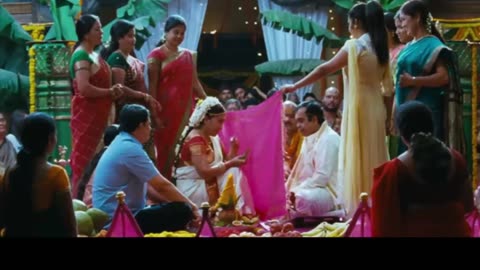 Brahmanandham Ultimate Comedy Scene __ Jaane Jiggar-1