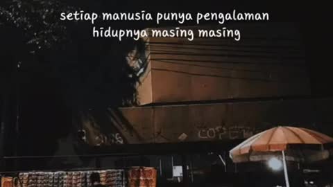 Motivasi Pejuang