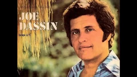 A ti -Joe Dassin