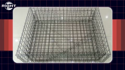 the experts guide to welded gabion box introduction