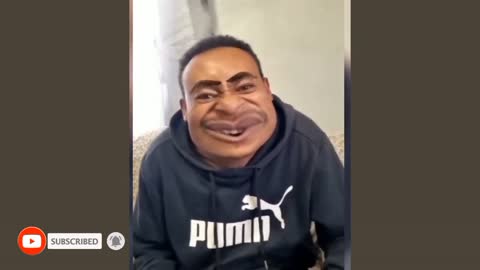 ethiopian funny tiktok 2