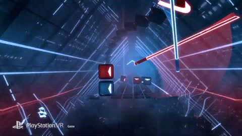 Beat Saber Imagine Dragons Music Pack – E3 2019 Release Trailer PS4 , PS VR