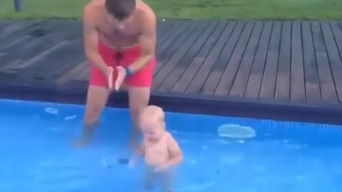 The Top Funny Videos of All Time"