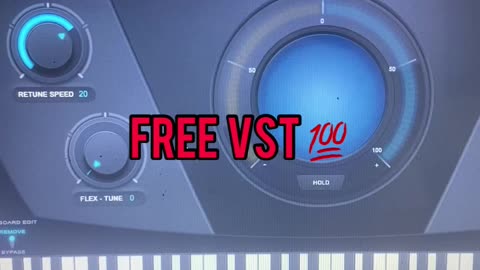 Free vst plugins free Daws flstudio tutorial no password