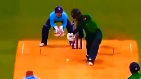 fans-video cricket lovers-video #cricket #cricketlover