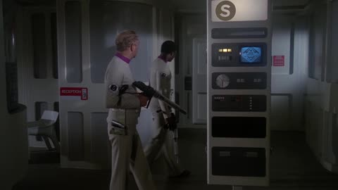 SPACE 1999 1975-77 -S2 E11 -1080p Eng PL