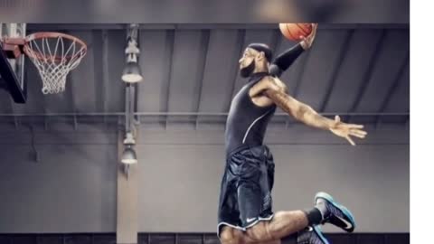 Add 10 Inches To Your Vertical In Just Weeks