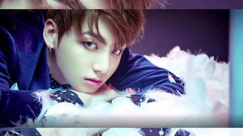 💜😘Happy birthday Jungkookieeeee🎉🎊💐🎂🤞💜