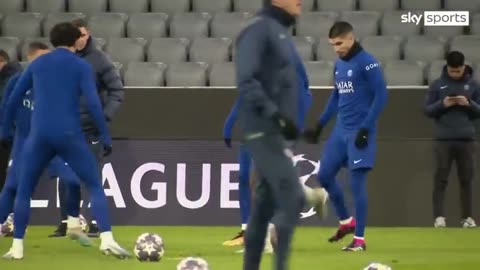 Kylian_Mbappe_undecided_over_his_PSG_future(480p)