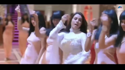 Aksar Iss Duniya Mein HD Video _ Dhadkan _ Akshay Kumar, Sunil Shetty, Shilpa S, Mahima Chaudhary