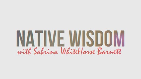 FAITH OVER FEAR PODCAST WITH SABRINA WHITEHORSE