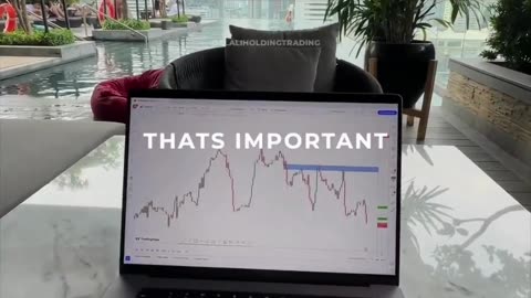 Mastering the Bull Market: Risk Management #rumble