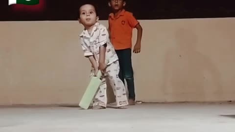 Little babar #cirketer #babarazamofficial #babarazam #babar #BabarAzamFans #babarazam56 #practicing