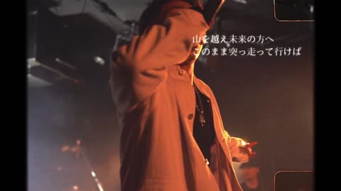 0よりの100 KeeP【One Man LIVE Video】