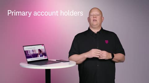 Switch to T-Mobile: How to Keep Your Number & Bring Your Phone | T-Mobile