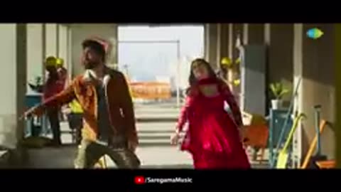 Tere Vaaste Vicky Kaushal, Sara Ali Khan,