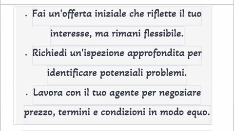 Le 5 Strategie Vincenti per l'Acquisto di un Immobile nel 2023!!!!