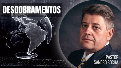 DESDOBRAMENTOS 20/02/2023