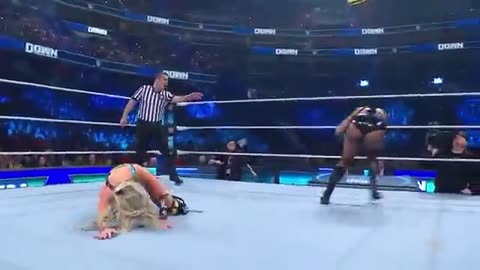 Liv_Morgan_vs._Rhea_Ripley__SmackDown%2C_March_3%2C_2023