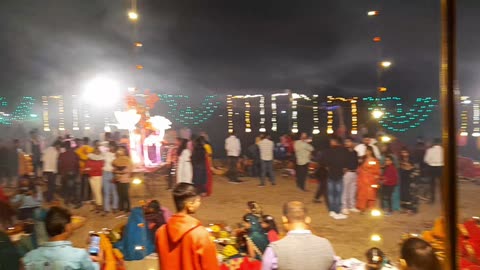 Indian festival, Chhath Puja