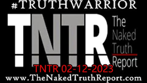 TNTR 02-12-2023