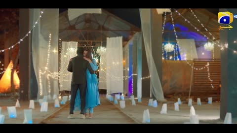 Zindagi awargi hai ost #hum #tren #trending